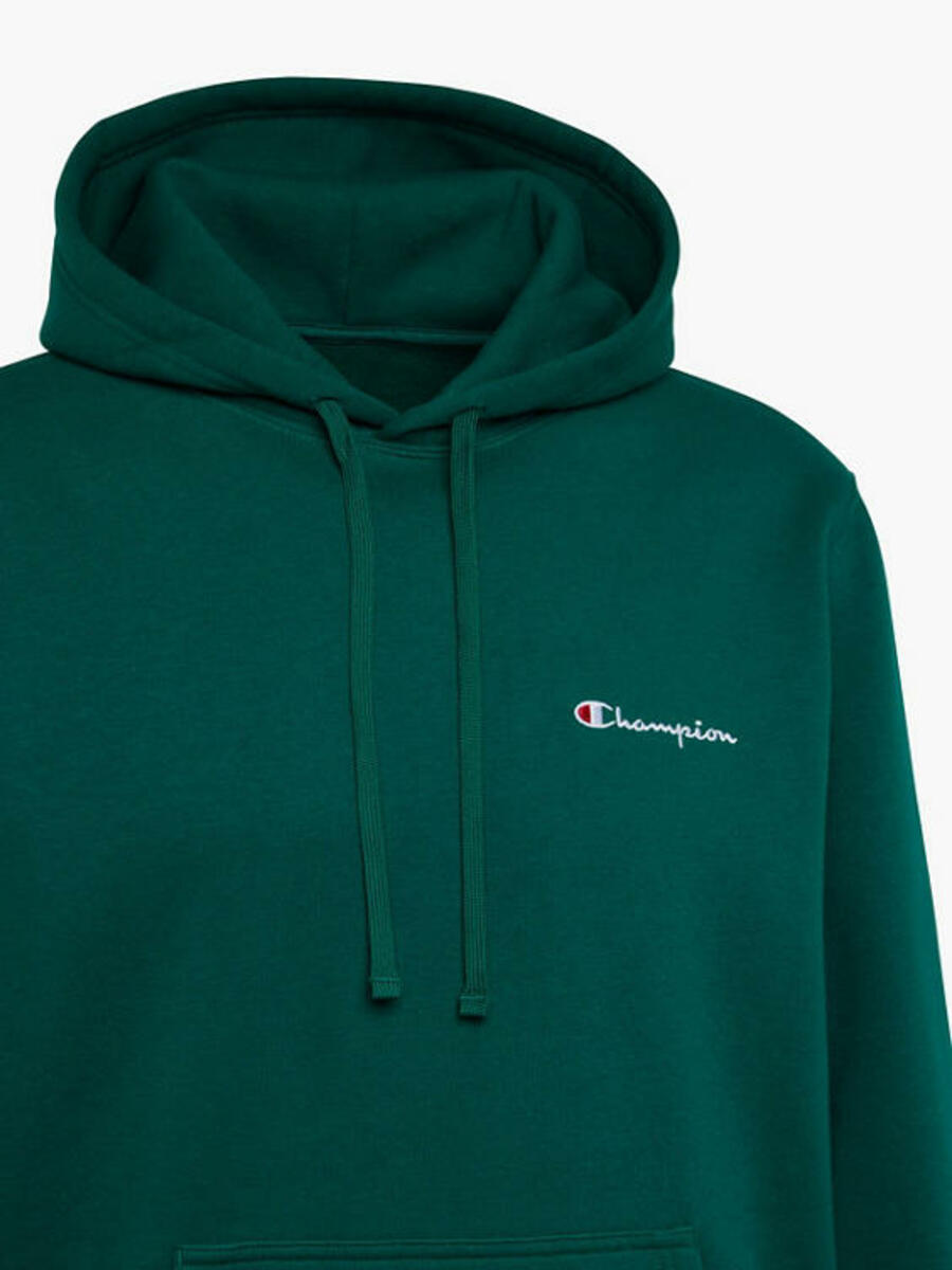 Bild 4 von Champion Hoodie