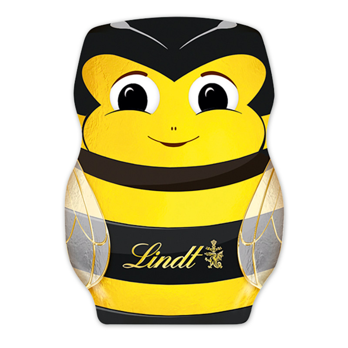 Bild 3 von Lindt Marienkäfer / Biene