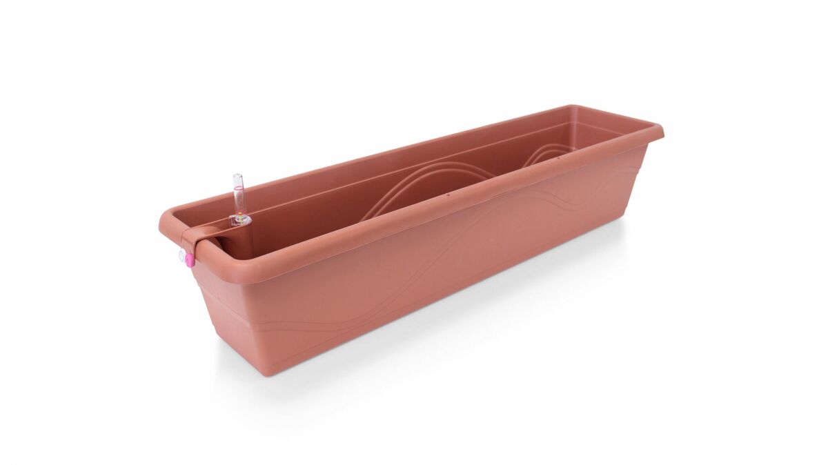 Bild 1 von Blumenkasten ca. 80 x 21 x 17 cm