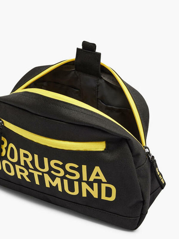 Bild 4 von BVB Kosmetiktasche
