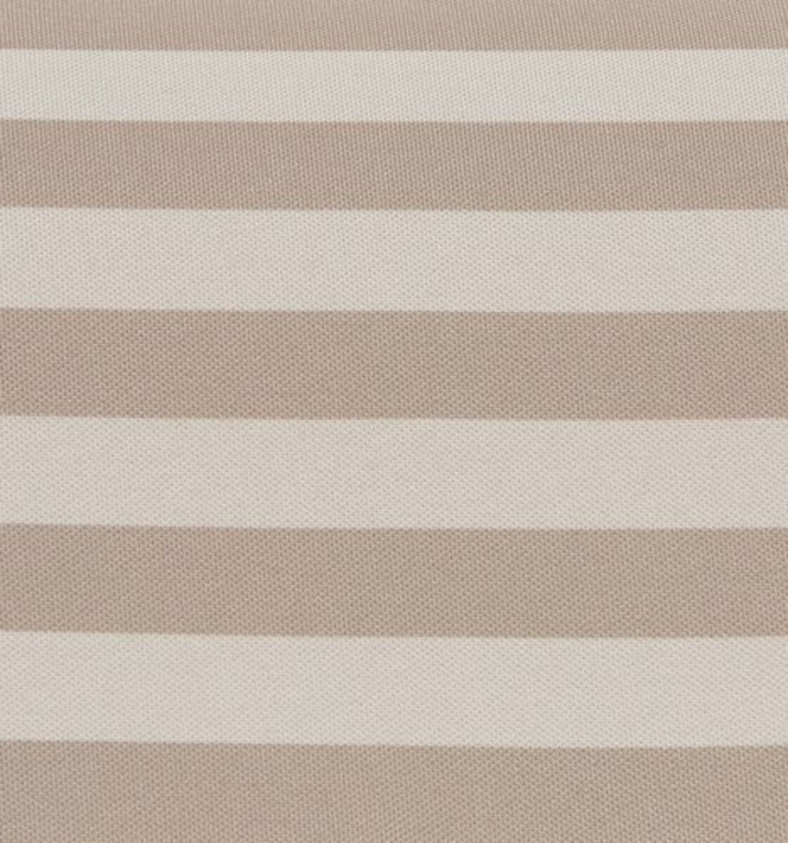 Bild 3 von Sonnenschirm SMYGEHUK Ø200 beige/sand