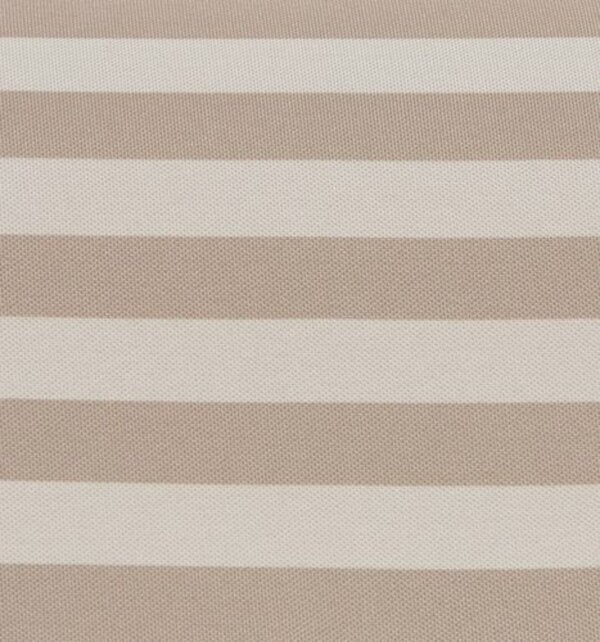 Bild 3 von Sonnenschirm SMYGEHUK Ø200 beige/sand