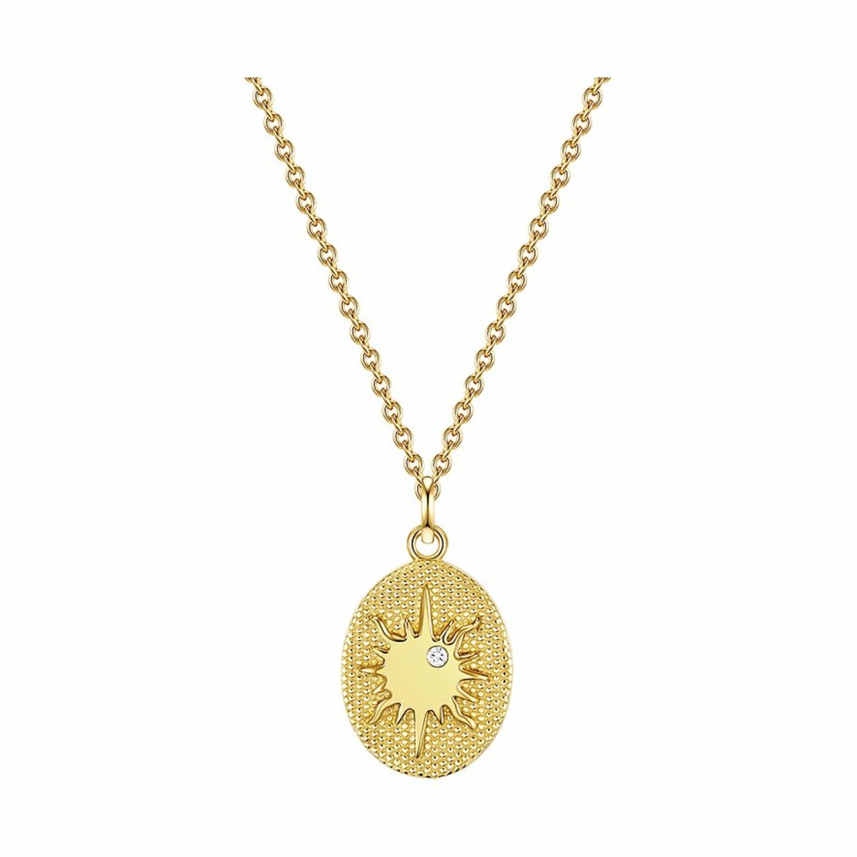 Bild 1 von Glanzstücke München Kette 50080450