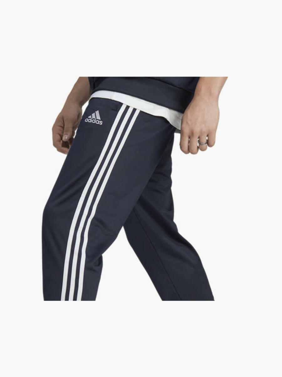 Bild 3 von adidas Trainingsanzug