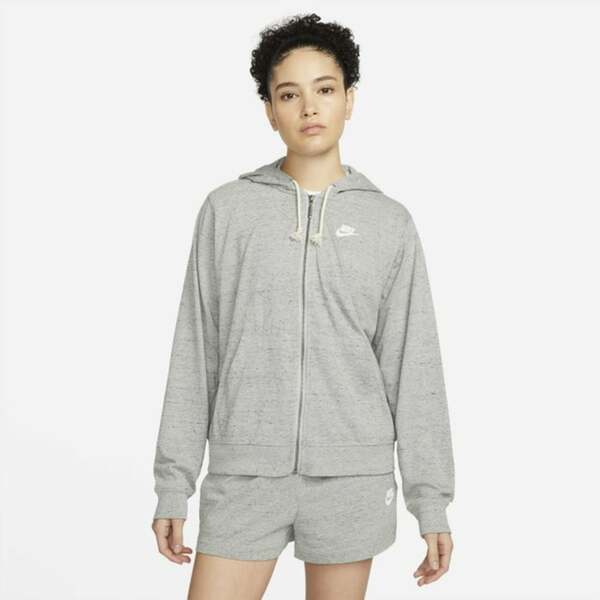 Bild 1 von Nike Gym Vintage - Damen Hoodies