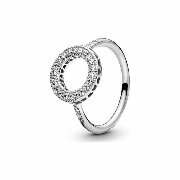 Bild 1 von Pandora Damenring Signature 191039CZ-48