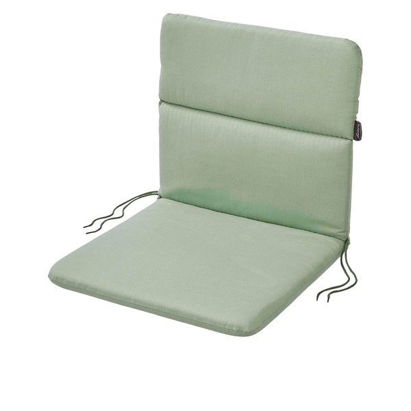 Bild 2 von BELAVI Niedriglehner-Auflage