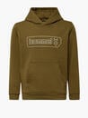 Bild 1 von hummel Hoodie