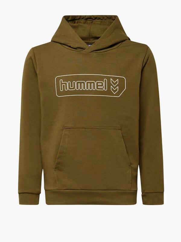 Bild 1 von hummel Hoodie