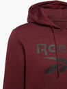 Bild 3 von Reebok Hoodie