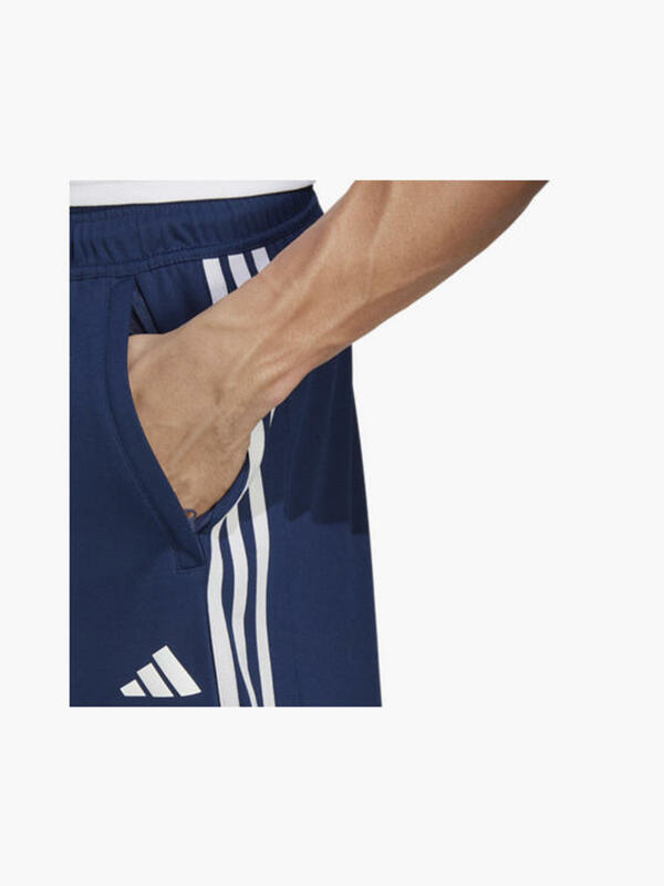 Bild 3 von adidas Shorts