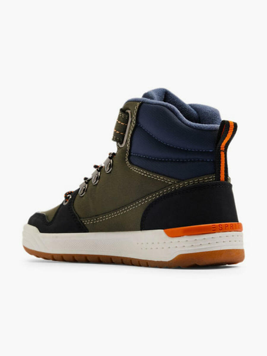 Bild 3 von Esprit Mid Cut