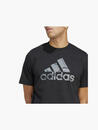 Bild 2 von adidas T-Shirt