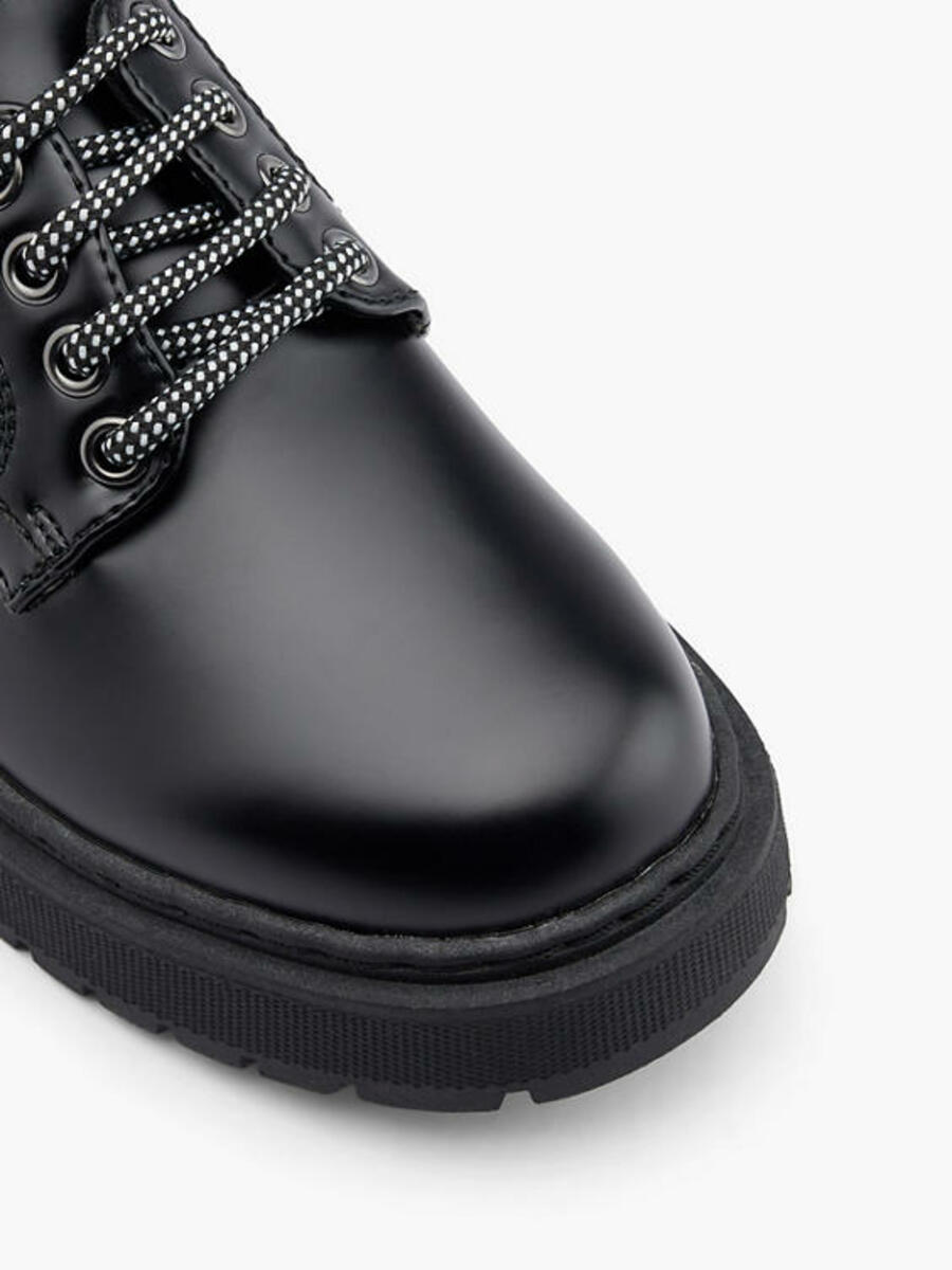 Bild 2 von Levis Dandy Schnürer