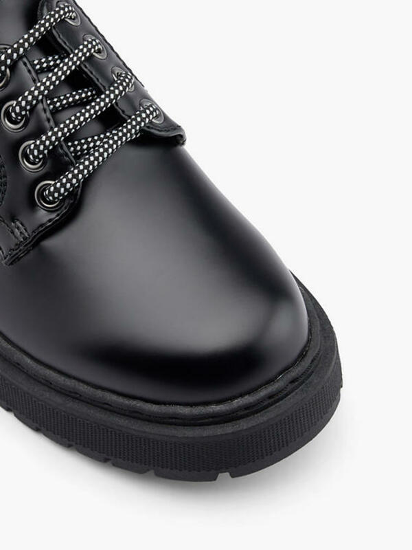 Bild 2 von Levis Dandy Schnürer