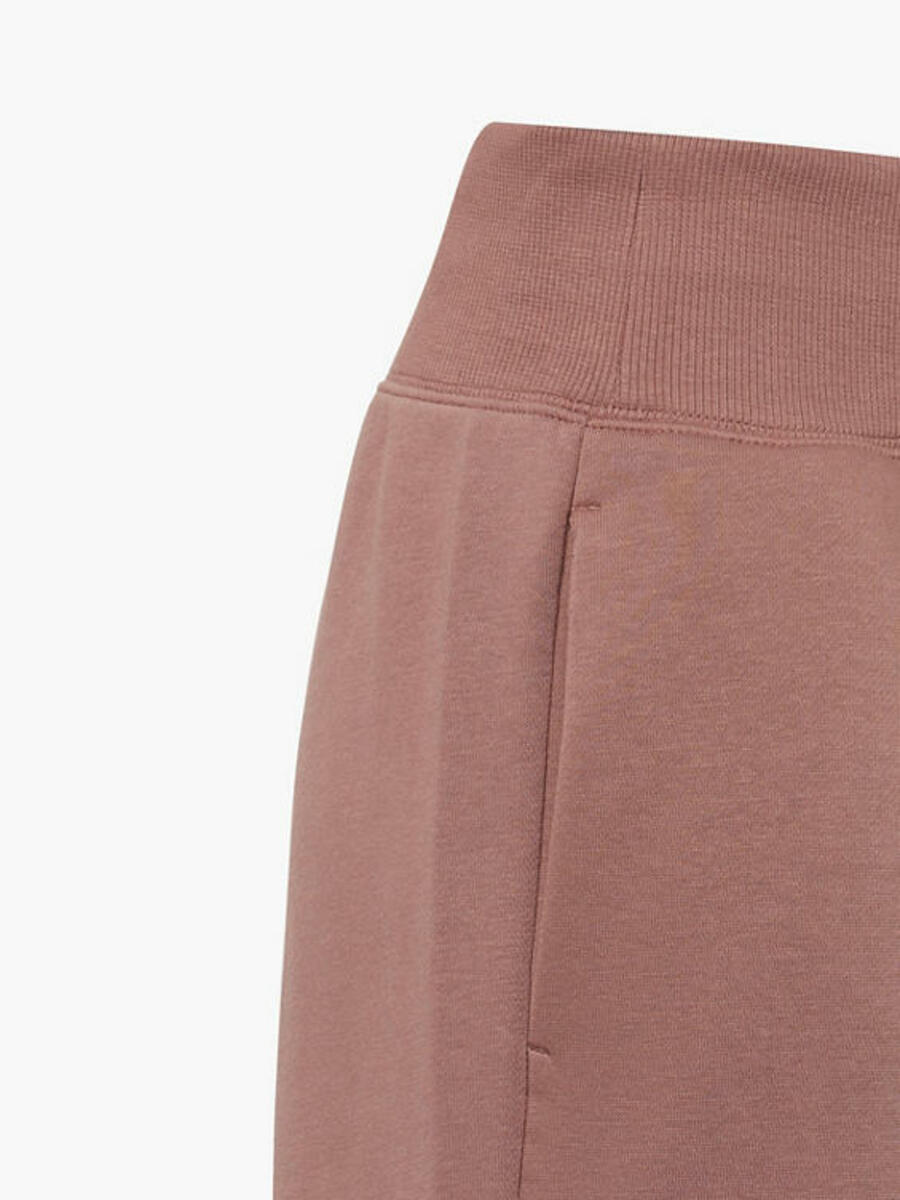 Bild 4 von Nike Jogginghose