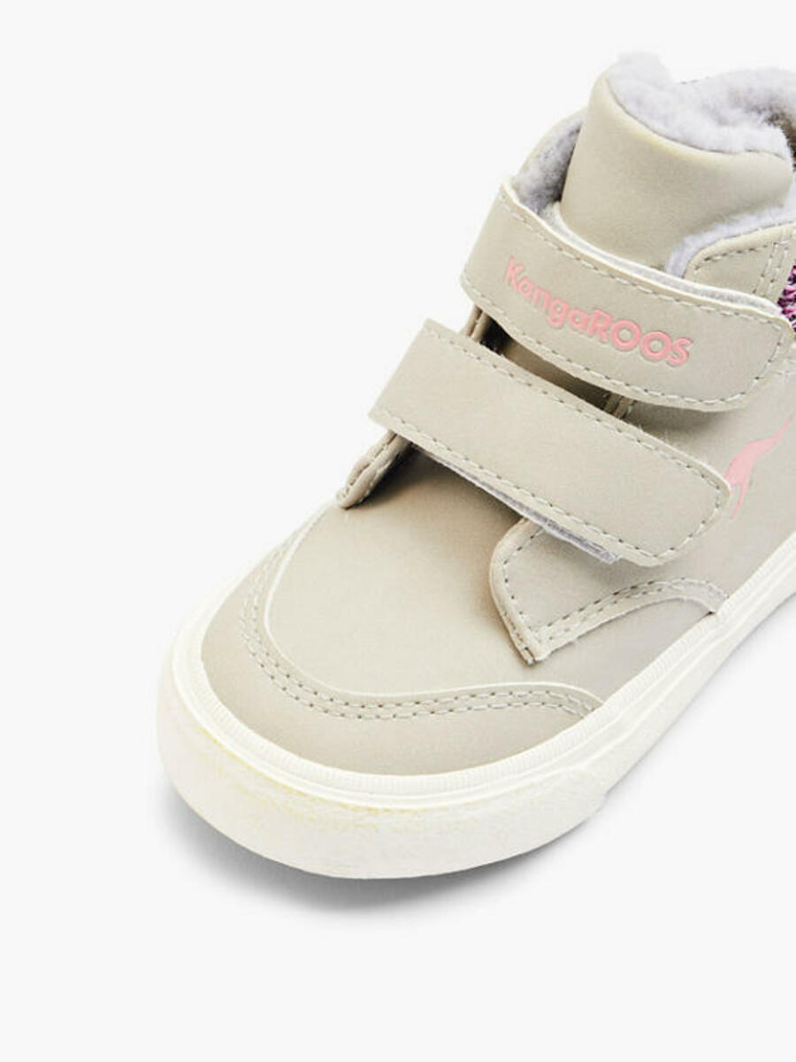 Bild 2 von KangaRoos Lauflerner