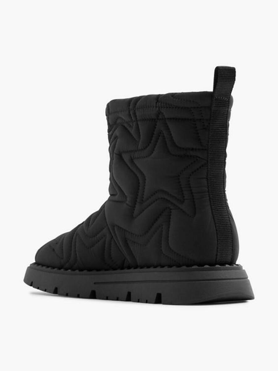 Bild 3 von Catwalk Boots