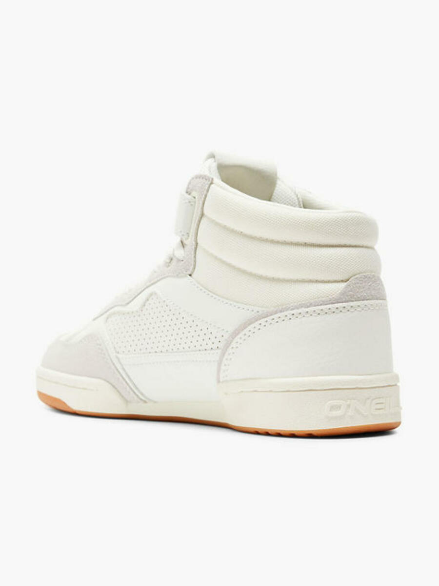 Bild 3 von O'Neill Mid Cut