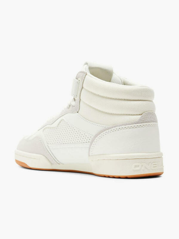 Bild 3 von O'Neill Mid Cut