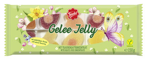 Friedel Gelee Jelly 150G