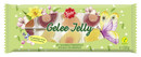 Bild 1 von Friedel Gelee Jelly 150G