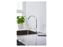 Bild 4 von LIVARNO home Küchenarmatur, mit Eco-Click-Wassersparfunktion
