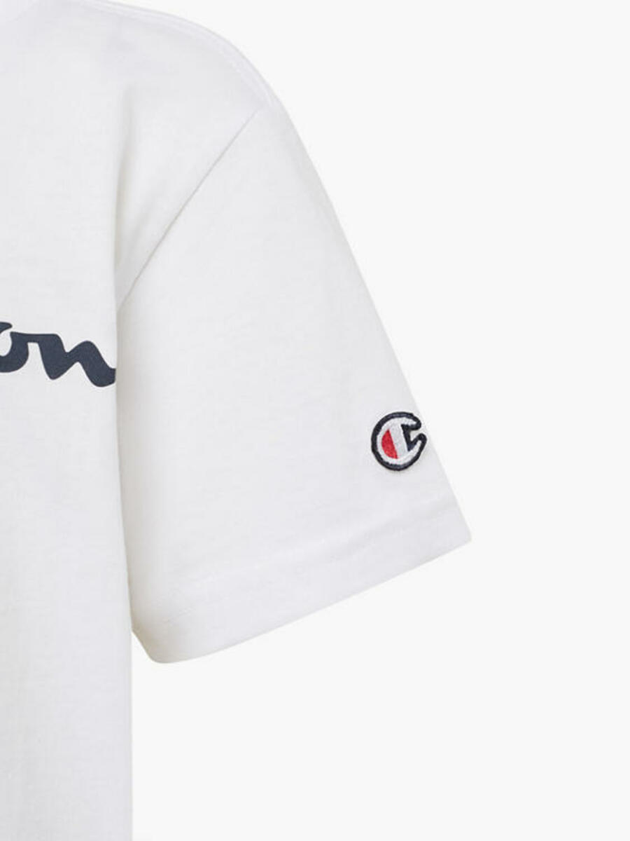 Bild 4 von Champion T-Shirt