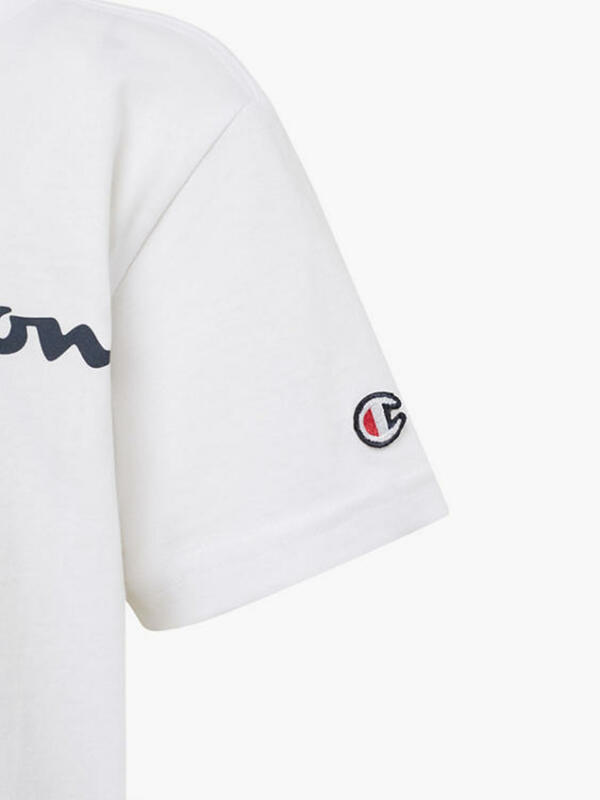 Bild 4 von Champion T-Shirt