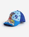 Bild 1 von Kinder Basecap - Paw Patrol