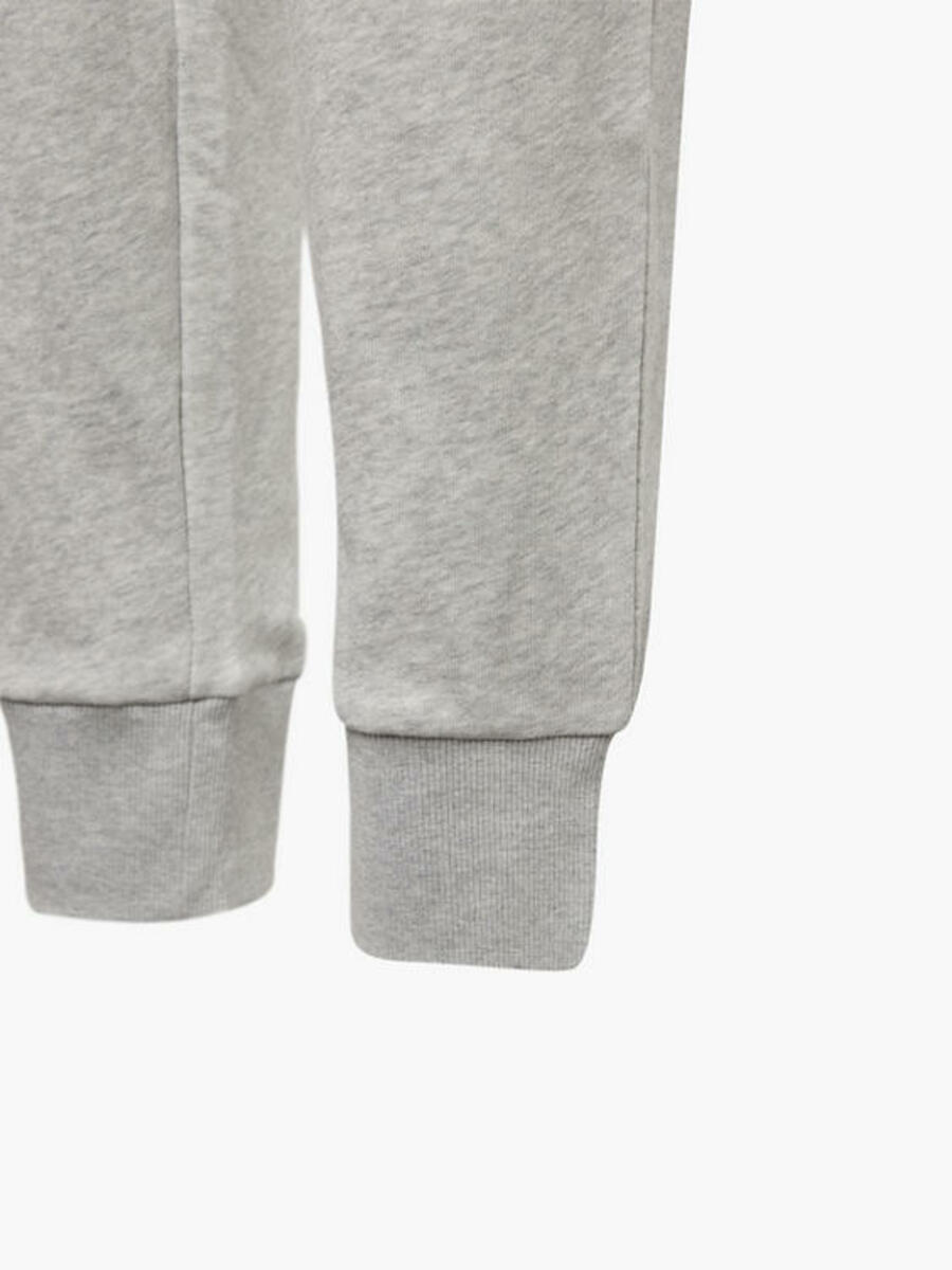 Bild 4 von Puma Jogginghose