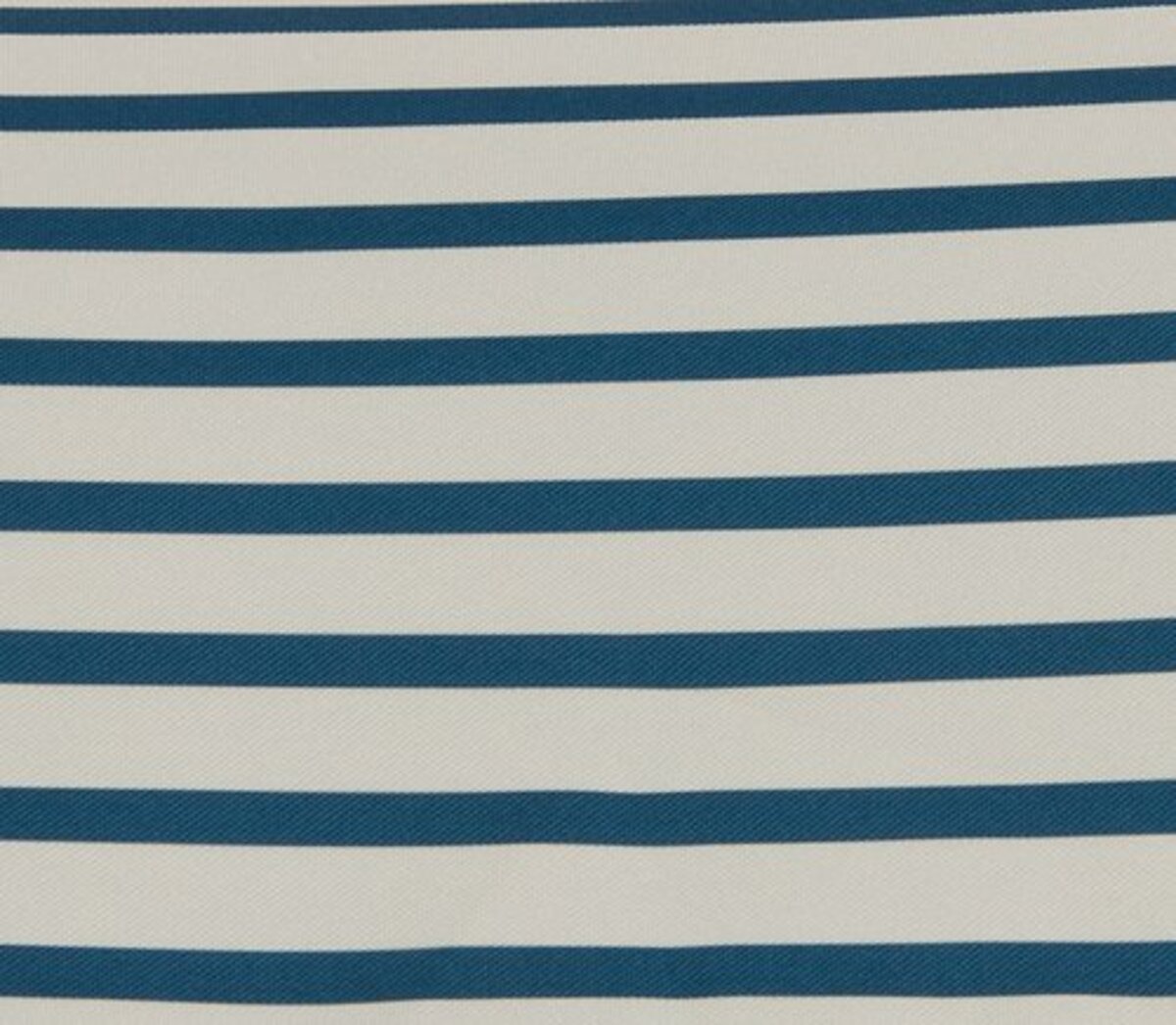 Bild 3 von Sonnenschirm SMYGEHUK Ø200 natur/blau