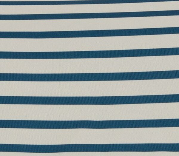 Bild 3 von Sonnenschirm SMYGEHUK Ø200 natur/blau