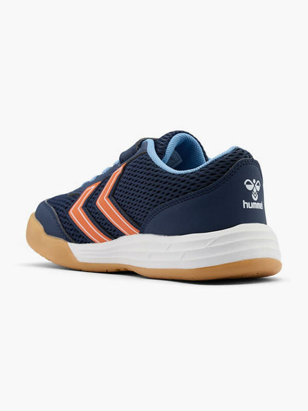 Bild 3 von hummel Hallenschuh Multiplay Flex VC JR