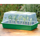 Bild 2 von Powertec Garden Anzucht-Starter-Set