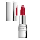 Bild 1 von Eisenberg  Eisenberg Baume Fusion N05 Haussman Lippenbalsam 3.5 g