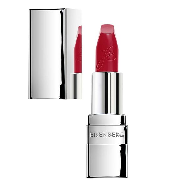 Bild 1 von Eisenberg  Eisenberg Baume Fusion N05 Haussman Lippenbalsam 3.5 g