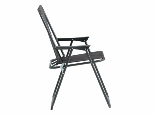 Bild 3 von Campingstuhl VARBERG div.