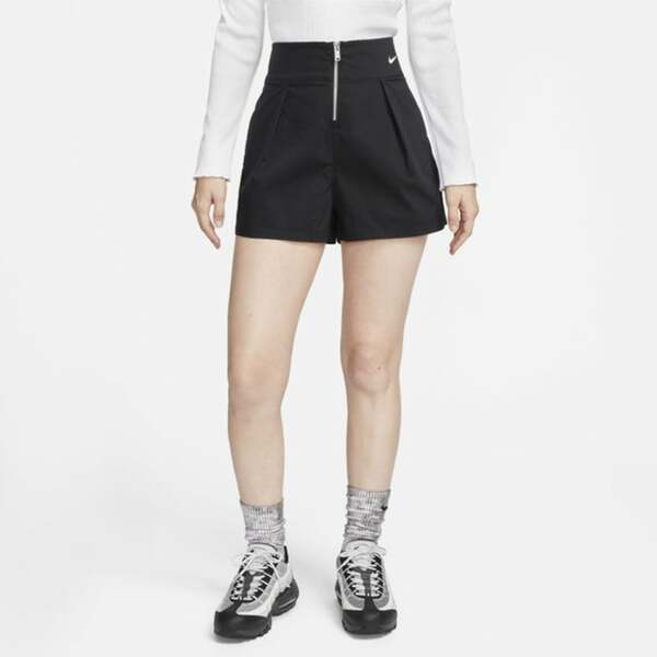 Bild 1 von Nike Sportswear Collection - Damen Shorts