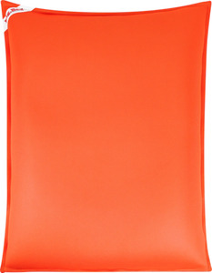 Sitting Point Sitzsack »Swimming Bag Junior«, (1 St.), geeignet für den Einsatz im Swimming Pool