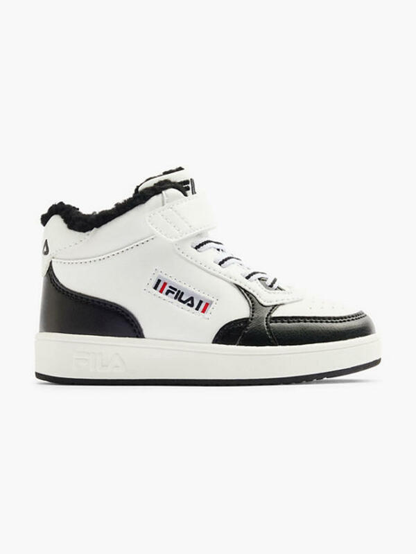 Bild 1 von FILA Mid Cut FW8030