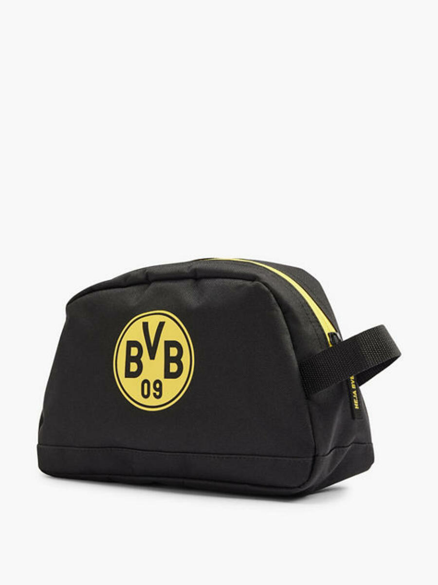 Bild 3 von BVB Kosmetiktasche