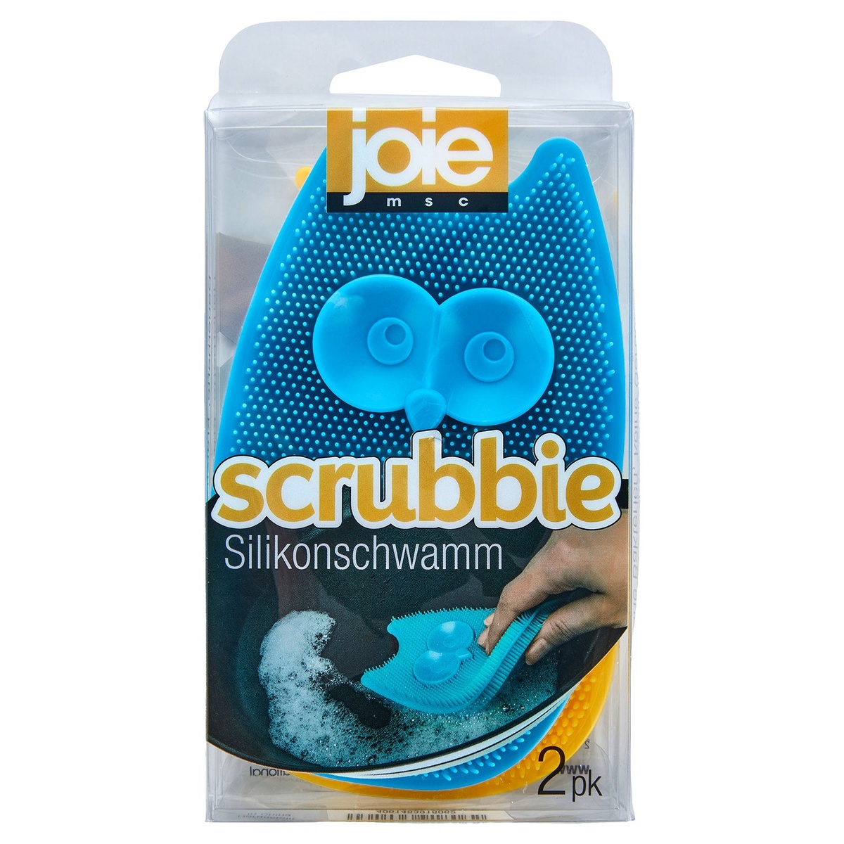 Bild 1 von JOIE Küchenhelfer