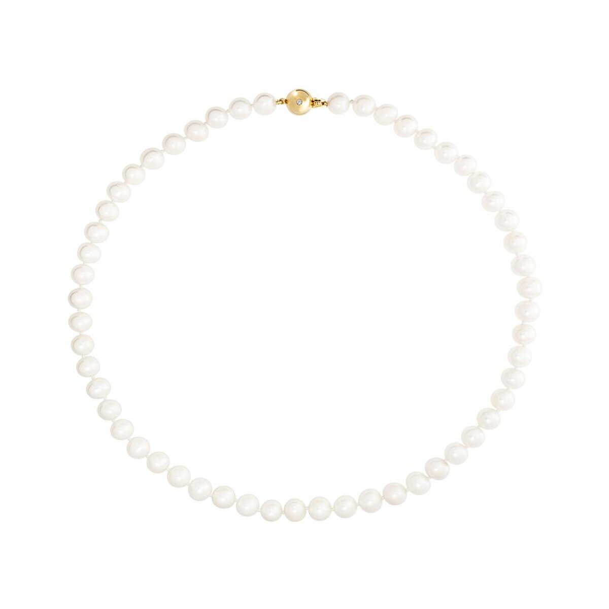 Bild 1 von YAMOKO Kette 87753476