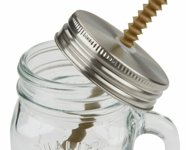 Bild 3 von Wasserglas MELON 40 cl grün