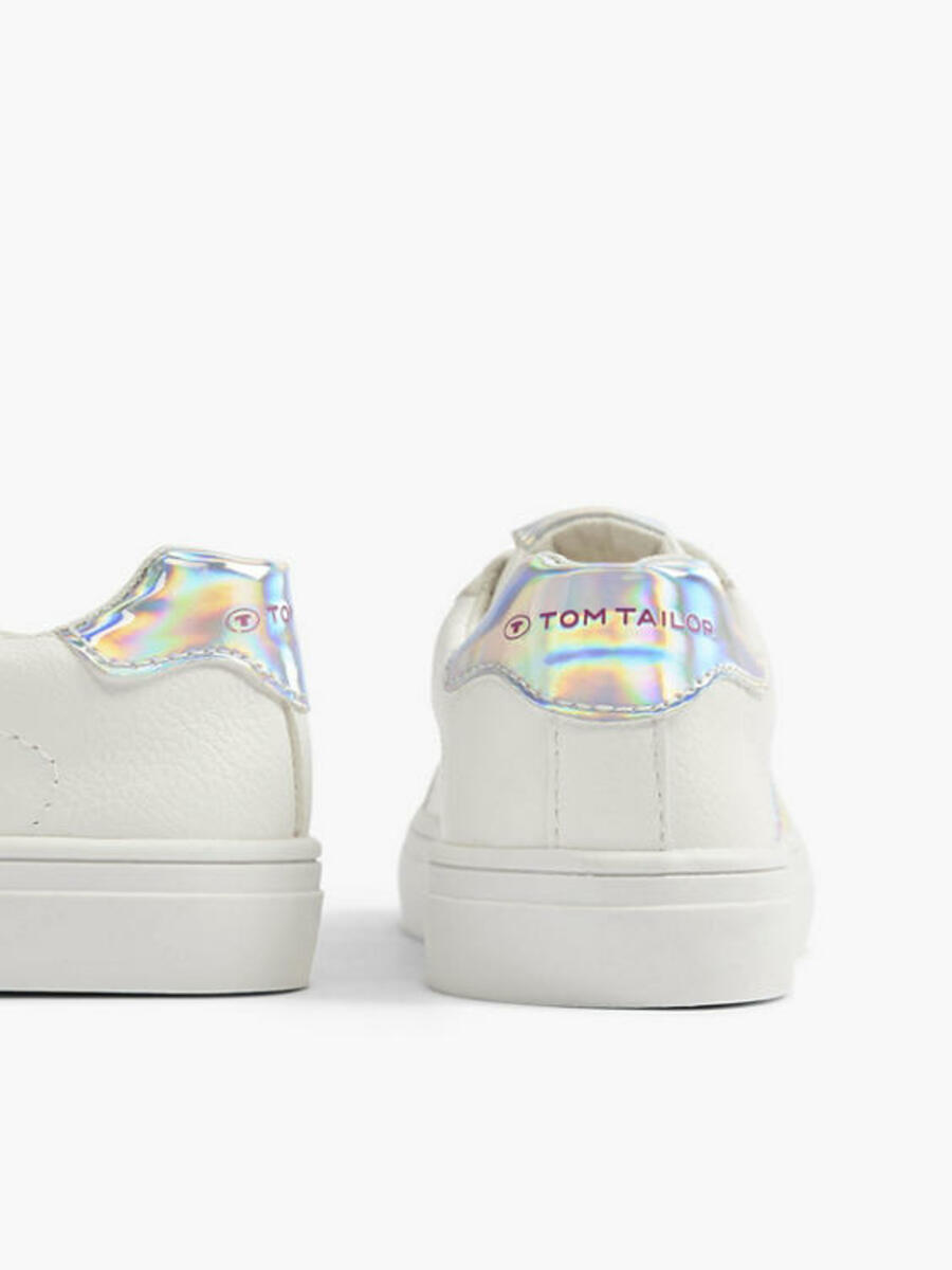 Bild 4 von TOM TAILOR Sneaker