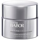 Bild 1 von BABOR DOCTOR BABOR BABOR DOCTOR BABOR Collagen Booster Cream Anti-Aging Pflege 50.0 ml