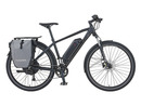 Bild 2 von Prophete E-Bike ATB Twentyniner, 29 Zoll