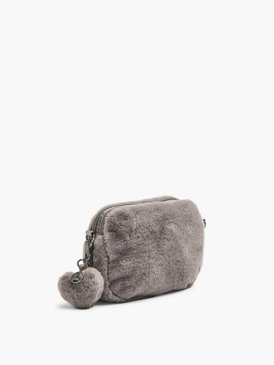 Bild 2 von Graceland Umhängetasche