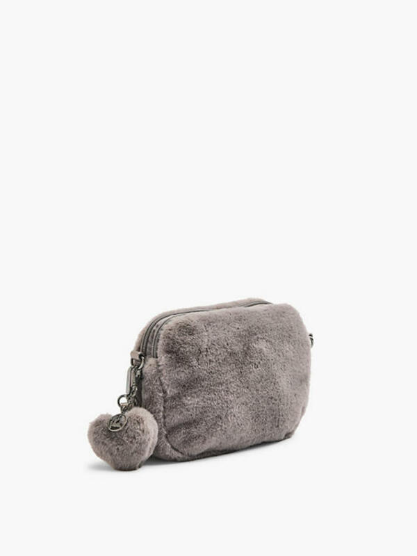 Bild 2 von Graceland Umhängetasche